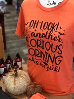 GRAPHIC TEES