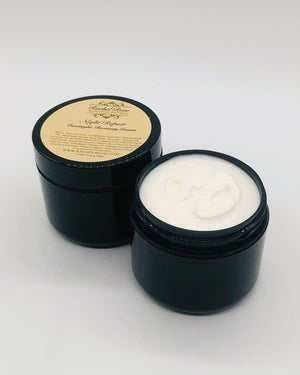 Night Repair - Overnight Recovery Cream