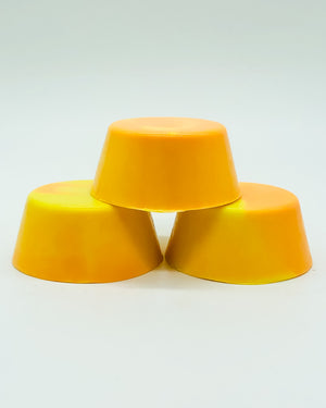 Sunshine - Shaving Soap Bars