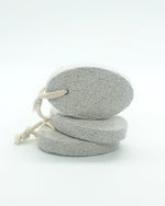Pumice Stone