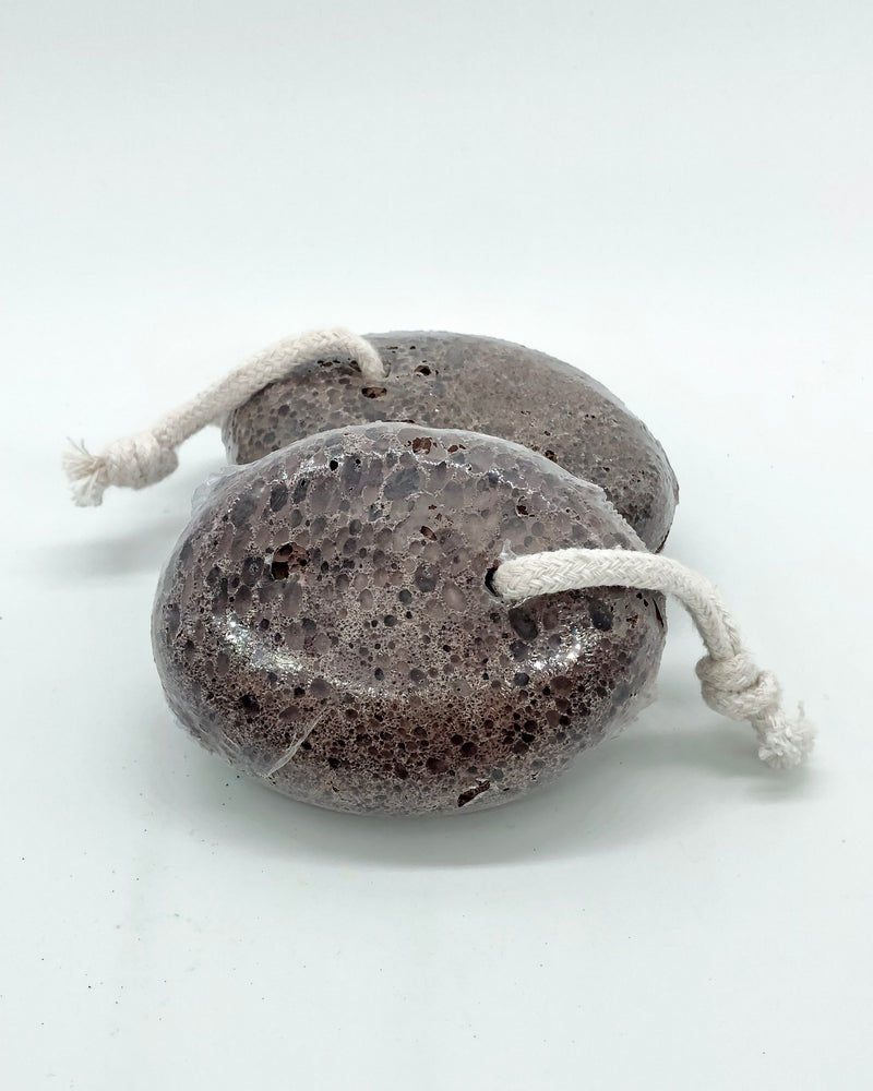 Lava Pumice Stone