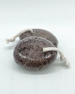 Lava Pumice Stone