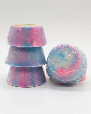 Charmed - Shaving Soap Bars