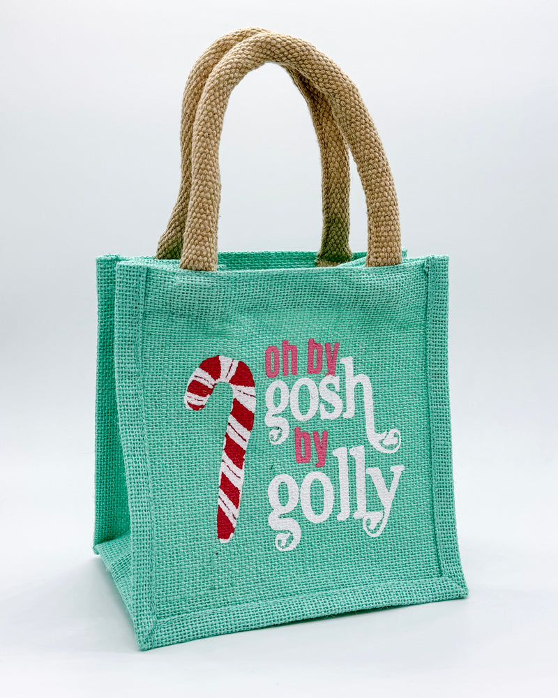 Oh by Gosh - Petite Gift Tote