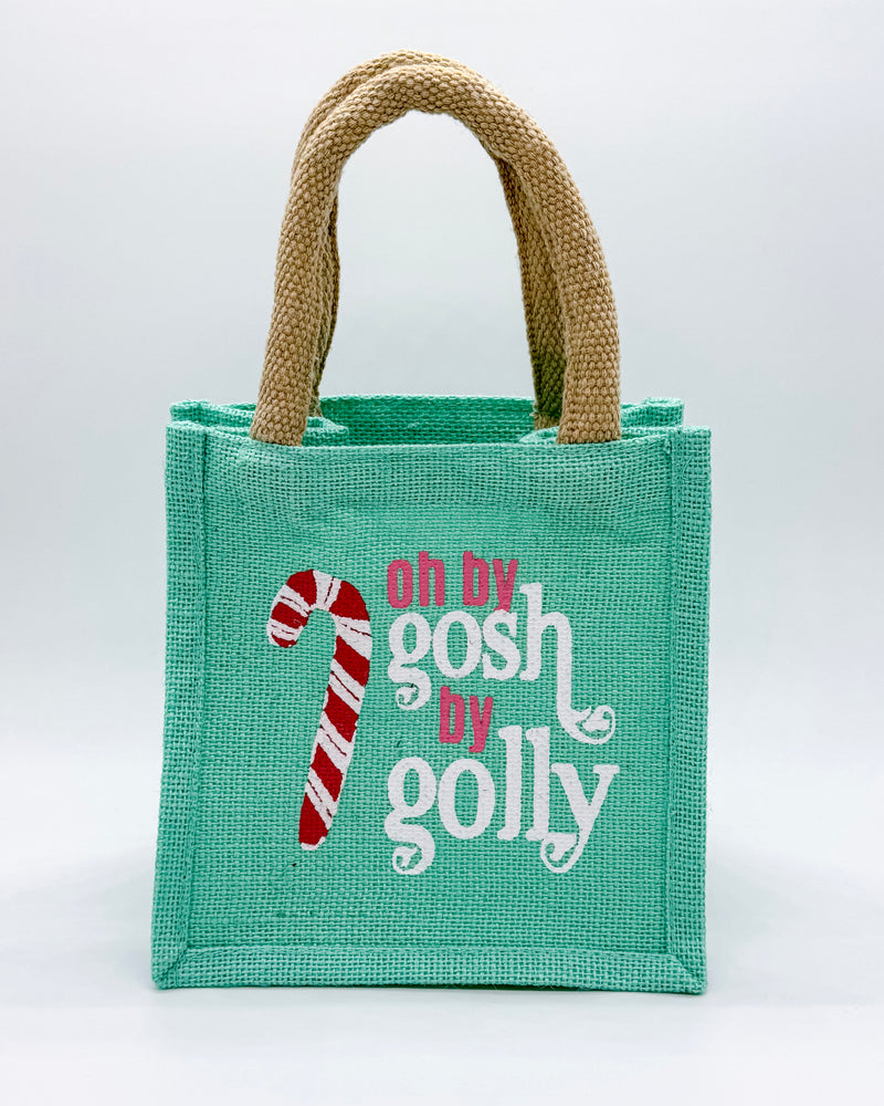 Oh by Gosh - Petite Gift Tote