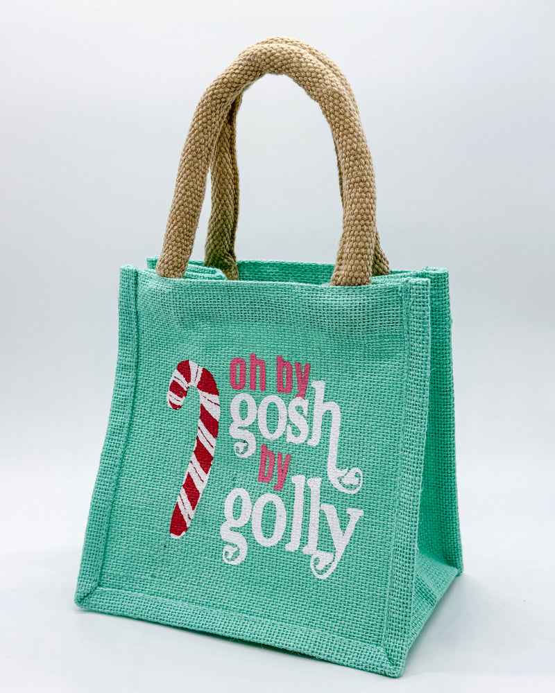Oh by Gosh - Petite Gift Tote