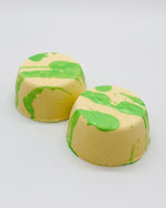 Honeydew Lemonade - Bubble Bomb