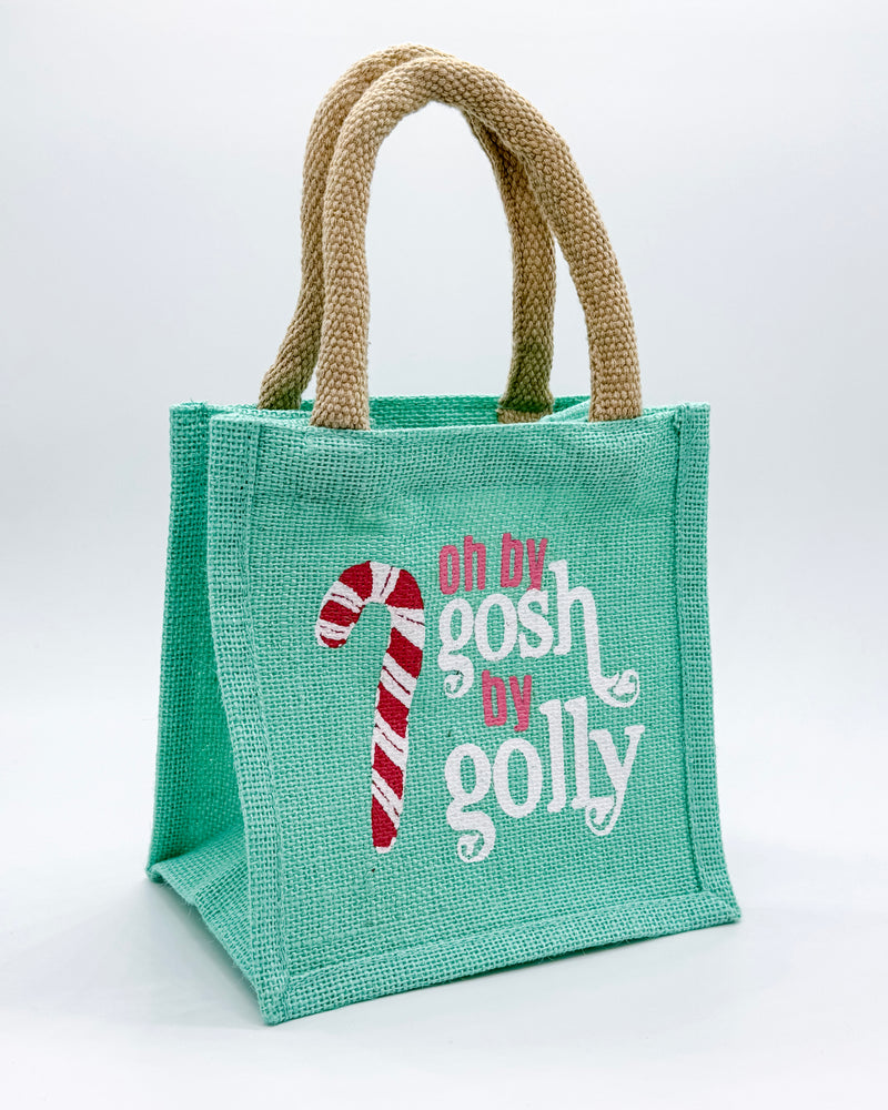 Oh by Gosh - Petite Gift Tote