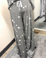 Star Gazer - Pajama Pants