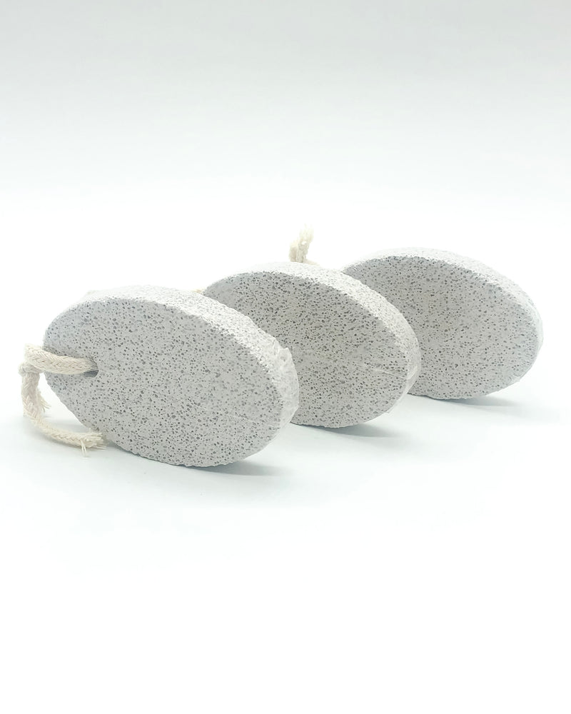 Pumice Stone