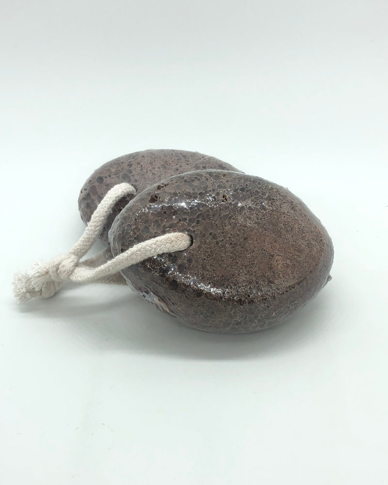 Lava Pumice Stone