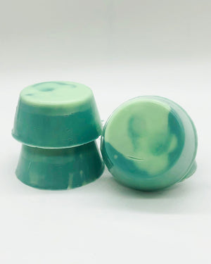 Sweet Grass - Shaving Soap Bars