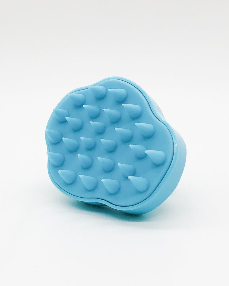 Shampoo Brush - Scalp Massager