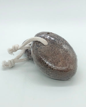 Lava Pumice Stone