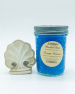 Ocean Waves - Crystal Air Freshener