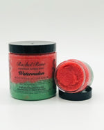 Watermelon - Body Polish Sugar Scrub