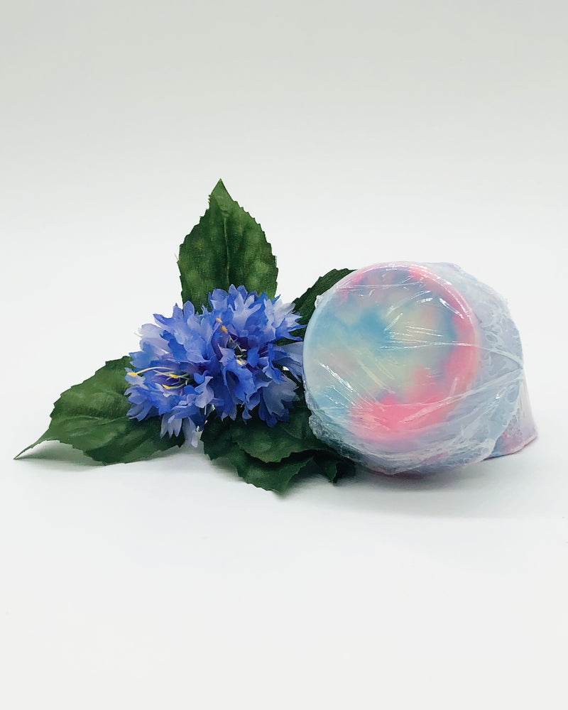 Charmed - Shaving Soap Bars