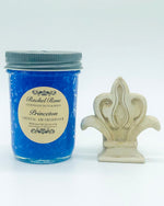 Princeton - Crystal Air Freshener