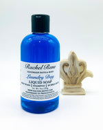 Laundry Day - Liquid Soap