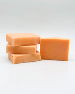 Malaki Soap Bar