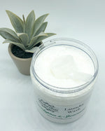 Laundry Wash - Eucalyptus & Spearmint