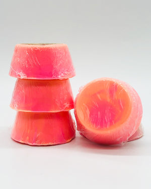 Tropical Vacation - Shaving Soap Bars