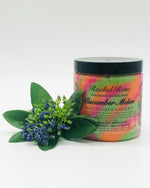 Cucumber Melon - Body Polish Sugar Scrub