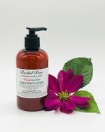 Watermelon - Silky Body Lotion