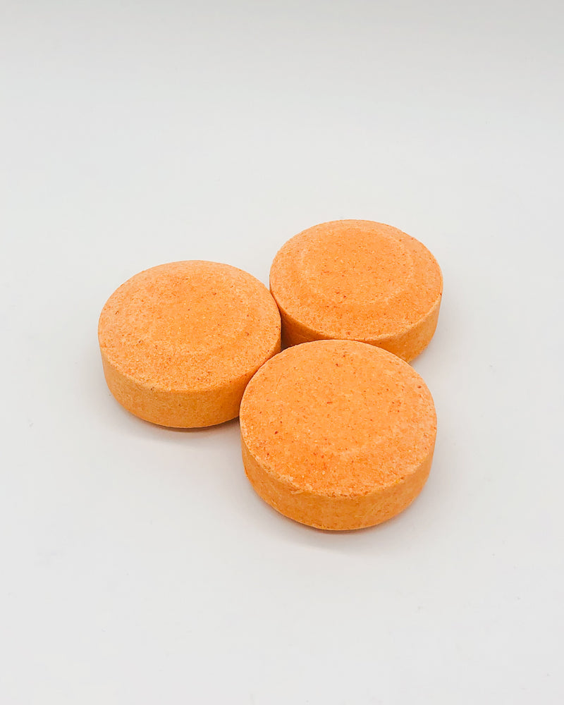 Revive Shower Steamers