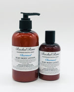 Charmed - Silky Body Lotion