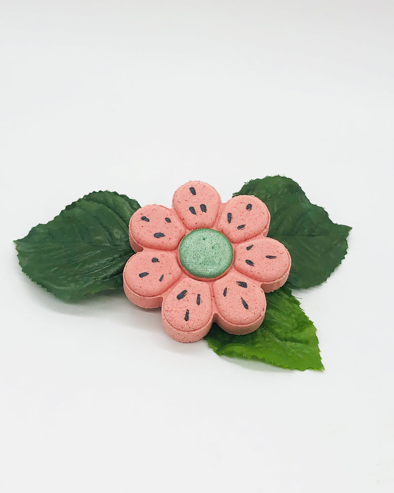 Watermelon - Shower Bomb