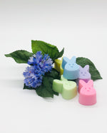 Bunny Soap Sets