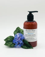 Charmed - Silky Body Lotion