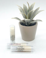Black Cherry - Lip Butter