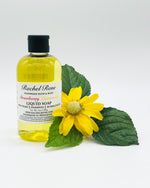 Strawberry Lemonade - Liquid Soap
