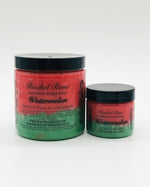 Watermelon - Body Polish Sugar Scrub