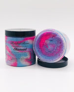 Charmed - Body Polish Sugar Scrub