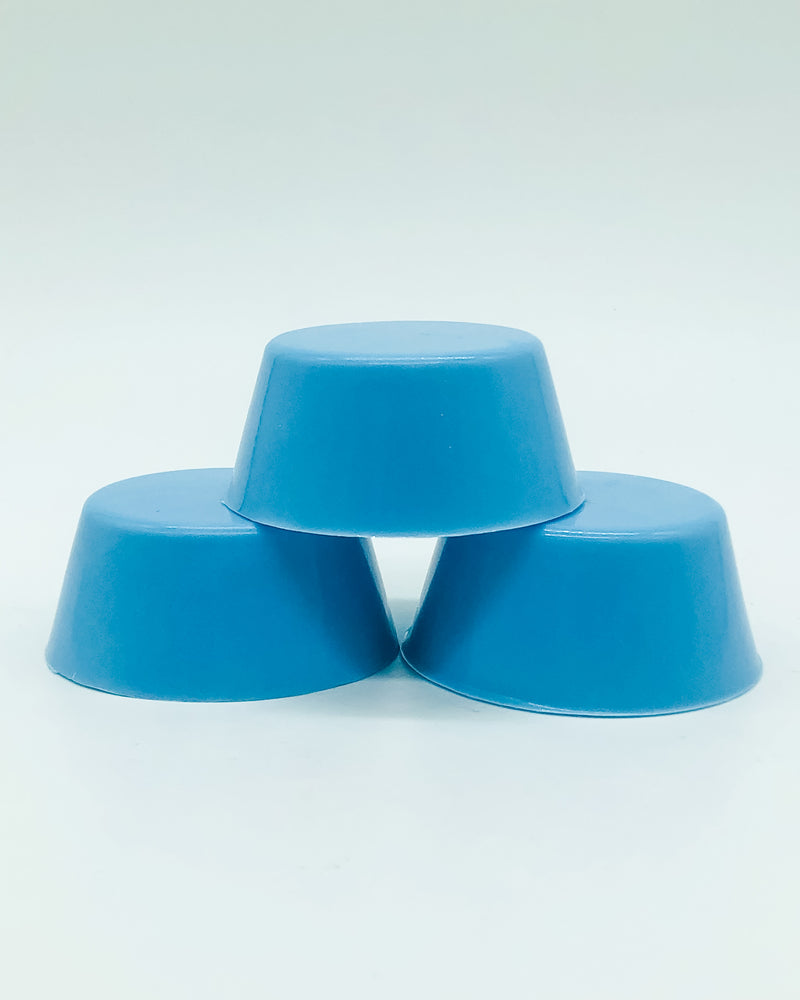 Ocean Waves - Shaving Soap Bars