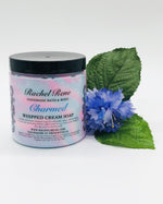 Charmed Whipped Soap