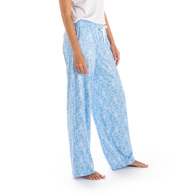 
            
                Load image into Gallery viewer, Daydream - Pajama Pants
            
        