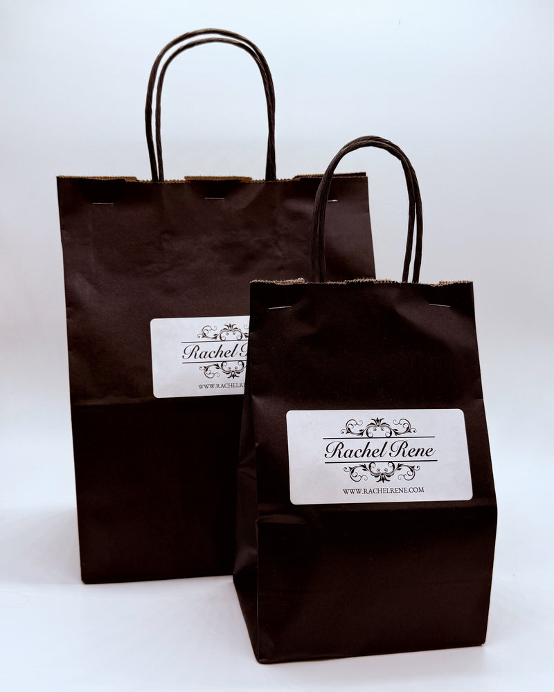 Mystery Bags - Large
