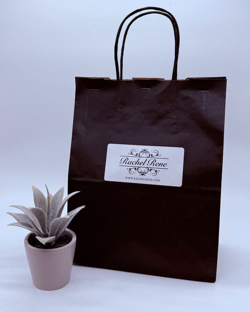 Mystery Bags - Large