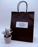 Mystery Bags - Large