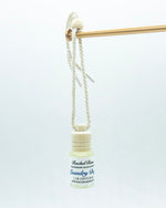 Laundry Day - Car Diffuser 6ml
