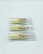 Margarita - Lip Butter