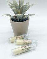 Margarita - Lip Butter