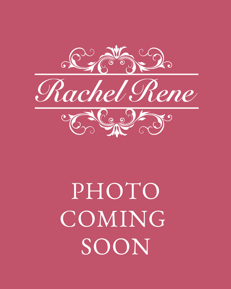 First Snow - Car Diffuser 6ml