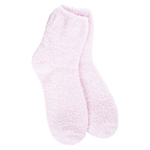 World's Softest Socks - Orchid Pink
