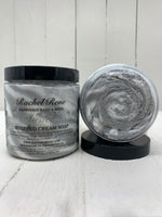 Grace Whipped Soap