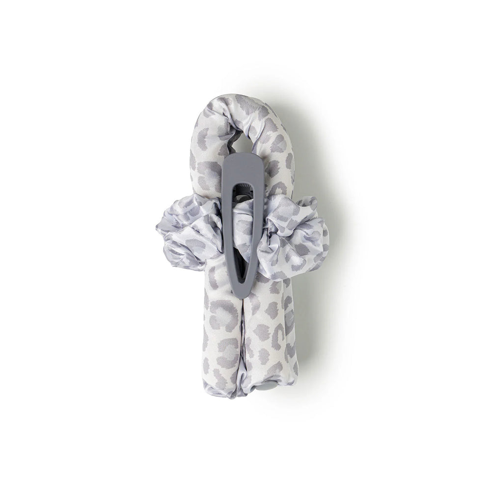 You Go Curl - Silky Soft Hair Curler